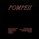 Pompeii