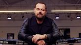 Viewers say same thing about Danny Dyer's Channel 4 documentary How To Be A Man