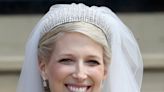 Who is Lady Gabriella Windsor? The royal who fainted on arrival of Queen’s coffin