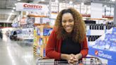 20 Ways To Pay Less at Costco