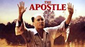 The Apostle