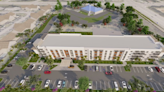 Church partners with developer to build apartments near its West Palm Beach house of worship