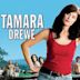 Tamara Drewe - Tradimenti all'inglese