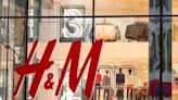 H&M global restructure signals need for change