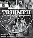 Triumph, the Untold Story of Perry Wallace