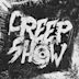 CreepShow