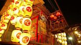 【京都夏日傳統】華麗的祗園祭和河床的美味，享受涼爽的微風 - TechNow 當代科技