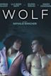 Wolf (2021 Irish-Polish film)