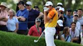 'It Sucks Right Now' - Viktor Hovland On Final Round PGA Heartbreak