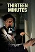 13 Minutes (2015 film)