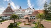 Best Room At… Hotel del Coronado