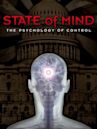 State of Mind: The Psychology of Control