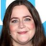 Aidy Bryant