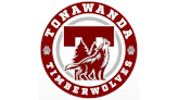 Tonawanda City School District approves new mascot