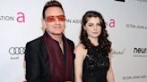 Bono's Daughter Eve Hewson Responds to 'Nepotism Baby' List: 'Pretty Devastated I'm Not Featured'