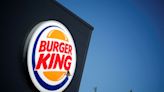 Burger King owner Restaurant Brands gets new CEO in turnaround boost