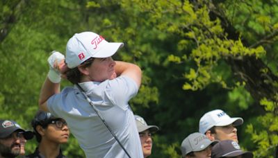 North Jersey golf highlights: Wayne Hills wins Passaic County title behind Jimmy Veale