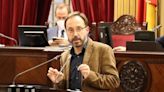 Més per Menorca se retira de la comisión de las mascarillas: «Es fake»
