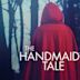 The Handmaid's Tale (film)