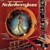 Skip Martin's Scheherajazz