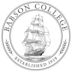 Babson College