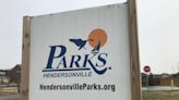 Local Orthodontist sponsors fun at Hendersonville Parks Department