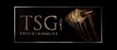 TSG Entertainment