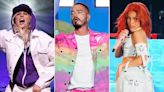 Watch Coachella 2024 live: Stream sets from Doja Cat, J Balvin, Reneé Rapp