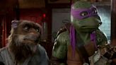 Teenage Mutant Ninja Turtles III Streaming: Watch & Stream Online via Paramount Plus