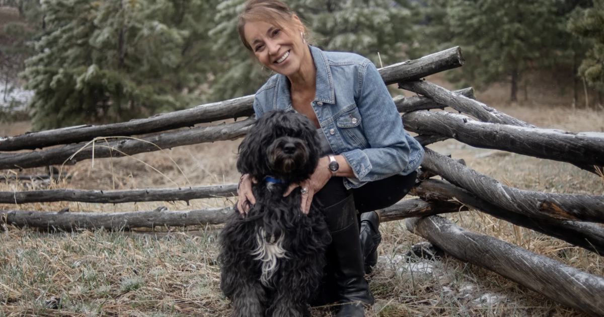 Colorado woman earns second selection as judge at iconic Westminster Dog Show