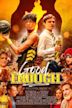 Good Enough: A Modern Musical