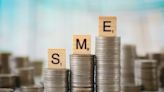 Tracker reveals gap in UK SME savings rates