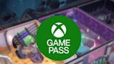 Xbox Game Pass confirma un nuevo lanzamiento día 1 para mayo de 2024