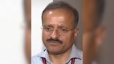 NEET Exam Row: Centre Removes NTA Director General Subodh Kumar Singh Amid Controversy