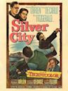 Silver City