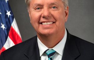 U.S. Senator Lindsey Graham Statement on Former President Donald J. Trump Being Convicted...Says More About The System Than The Allegations. It Will Be Seen As Politically Motivated And Unfair, And It...