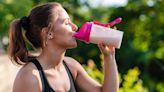 Is It Better To Drink a Protein Shake Before or After Your Workout? See Which Boosts the Benefits