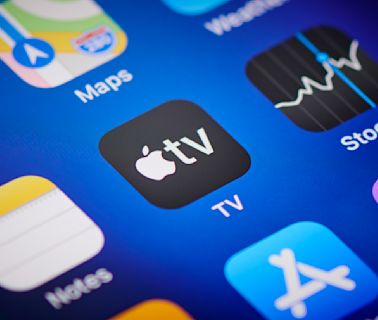 蘋果招募工程師 協助開發Android版的Apple TV+
