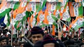 Hindu-Muslim Split Isn’t India’s Most Dangerous Divide