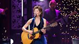 Amy Grant Postponing Tour Dates, As Initial Injury Reports Downplayed Severe Injury