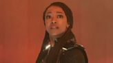 I Asked Star Trek: Discovery's Michelle Paradise If She'll Return To The Franchise After Series Finale, And Her...