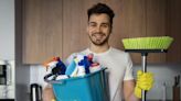 Los hábitos de limpieza que llevan poco tiempo y que ayudan a mejorar tu bienestar emocional, según los especialistas