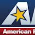 American Forces Network