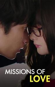 Missions of Love