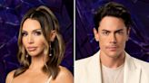 Breaking Down the ‘VPR’ Cast’s Extensive Interest in Appearing on ‘DWTS’: From Scheana to Sandoval