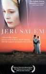 Jerusalem (1996 film)