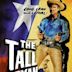 The Tall Texan