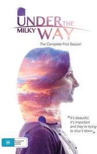 Under the Milky Way: The Movie