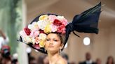 Met Gala 2024 live updates: See which stars' red carpet looks nail the theme as they arrive at fashion's biggest night