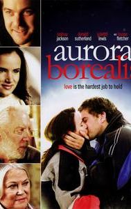 Aurora Borealis (film)